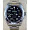 二手 ▶️ Rolex 勞力士 Air-King ◀️ 116900 2020年錶 (40mm)